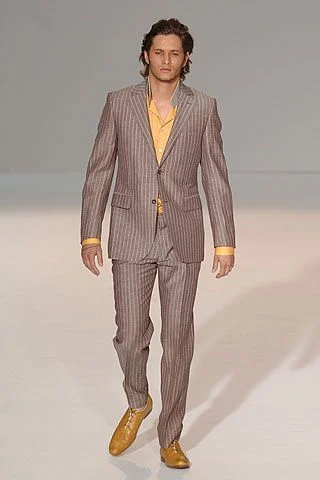 Look 23